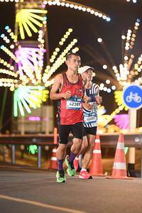 BIB: 
                            <button type="button" onclick="openModal(23253693)" class="btn btn-primary btn-sm float-right btn-popup" data-toggle="modal" data-target=".modal-high-quality">
                        <i class="fas fa-shopping-cart"></i> Add to Cart
                    </button>
                                            <button type="button" onclick="isThisMe(23253693, true)" class="btn btn-success btn-sm float-right btn-popup btn-isme hidden" data-toggle="tooltip" data-placement="bottom" title="นี่คือรูปของคุณใช่ไหม คลิกที่นี่เพื่อเอาเข้าอัลบั้ม">
                        <i class="fas fa-plus"></i> Add to album
                    </button>
                    <button type="button" onclick="isThisMe(23253693, false)" class="btn btn-warning btn-sm float-right btn-popup btn-isnotme hidden">
                        <i class="fas fa-ban"></i> Remove from album
                    </button>